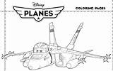 Classymommy Gliders Cool2bkids Biplane sketch template