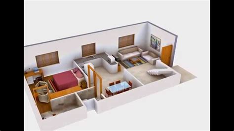 interior rendering  house floor plans youtube