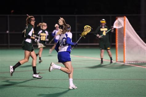 improve your skills with women s lacrosse drills stack