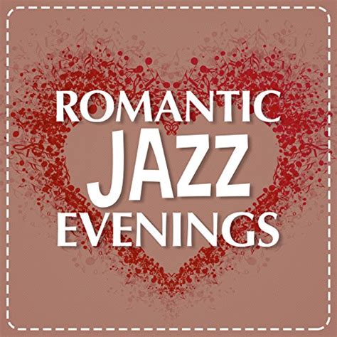 sex music for making love great smooth jazz instrumentals