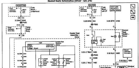 chevy avalanche radio wiring diagram  avalanche radio wiring diagram cars wiring