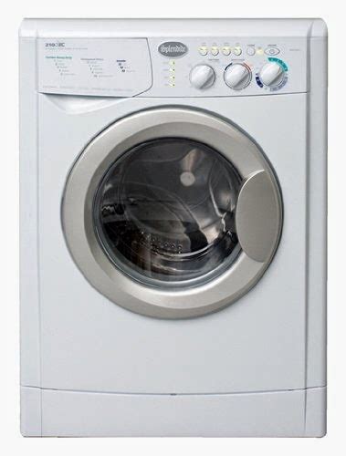stackable washer dryer stackable washer dryer combo