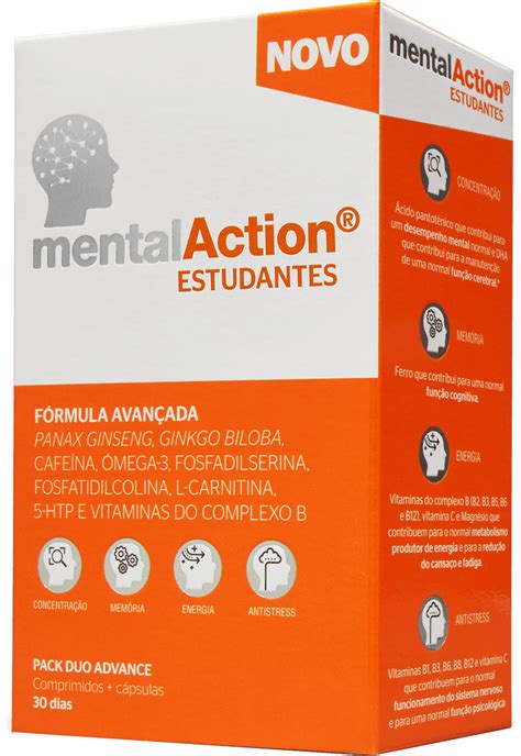 mental action arquivos farmacia higiene