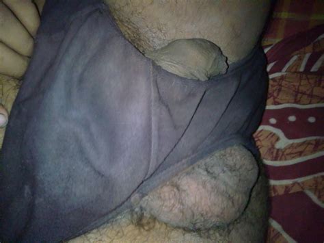 indian gay sex lover showing off his dick n balls indian gay site