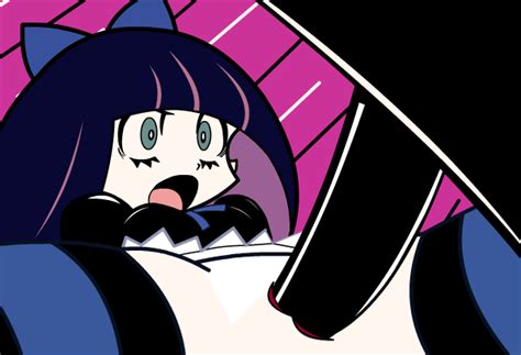 panty and stocking with garterbelt hentai extravaganza hentai pictures pictures sorted by