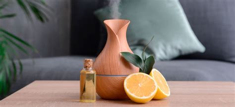 what is aromatherapy benefits uses and how to do it dr axe