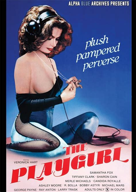 Playgirl The Alpha Blue Archives Unlimited Streaming