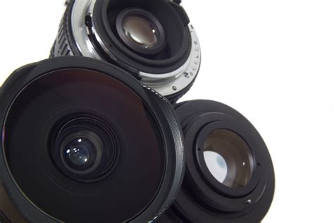 surprising power  versatility   fisheye lens