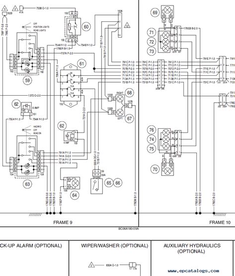 holland wiring diagram iot wiring diagram