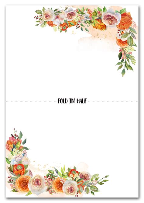 craft supplies tools printable letterhead instant  lined
