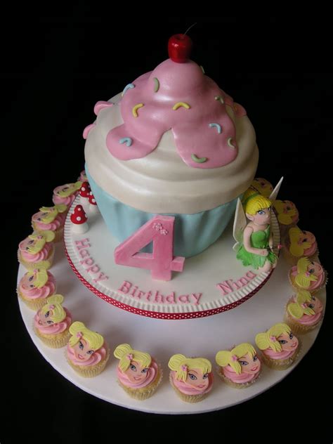birthday cakes idea cupcake birthday cakes idea