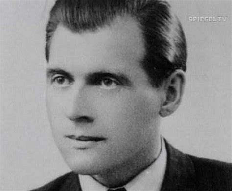 41 Best Images About Mengele On Pinterest Angel Of Death