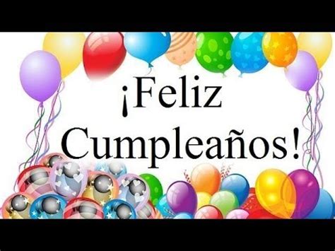 cosas bonitas  decirle  tu novia