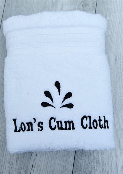 adults rude after sex wipes fanny t cum clothclean up sex etsy