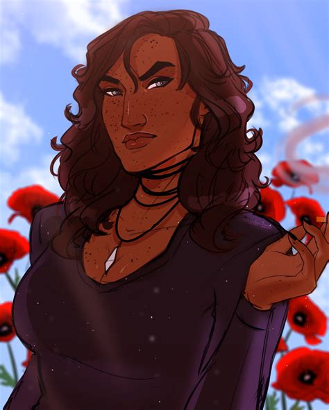 Homeformyheart Poppy Morgan From The Wayhaven Chronicles By