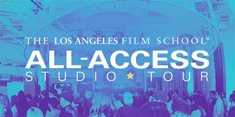 access studio   los angeles film school