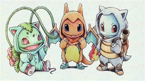 cute pokemon wallpapers ·① wallpapertag