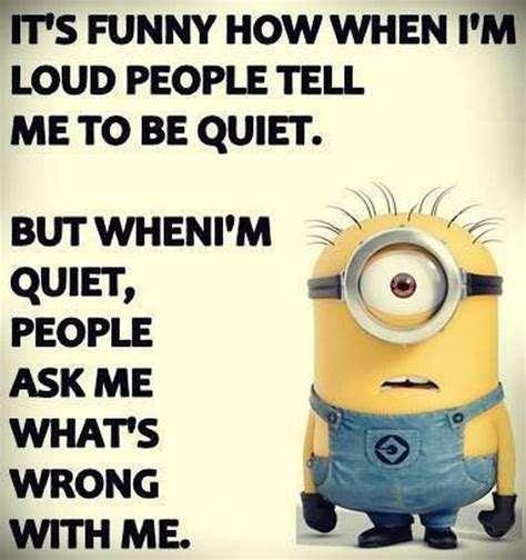 The 25 Best Minion Sayings Ideas On Pinterest Minons Quotes Minions