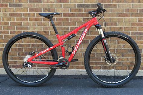 specialized epic comp  altitude bicycles