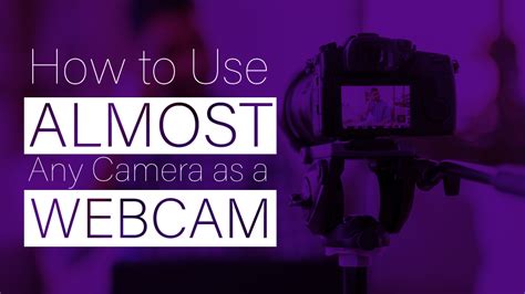 camera   webcam bh explora
