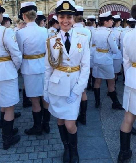 beautiful russian police girls 20 pics trollpics in 2020 military