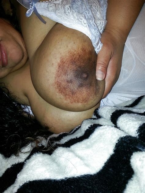 bbw thick redbone ass tits and pussy 53 pics