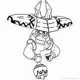 Pokemon Tapu Bulu Hoopa Unbound Xcolorings 781px sketch template