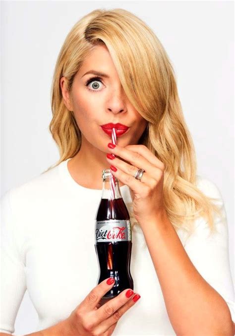pin on beautiful holly willoughby