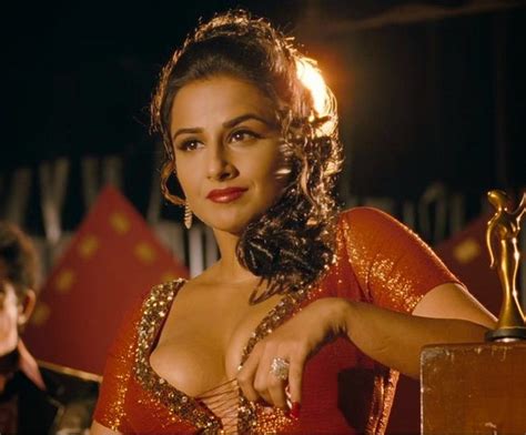 Bollywood Pics Pix4world Vidya Balan Hot And Sexy Hd Pictures