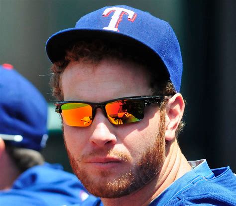 in baseball blue eyed hitters are wary of glare the new