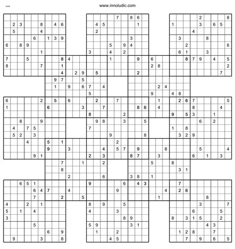 sumo     sudoku brain puzzles sudoku puzzles logic