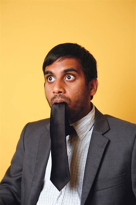 funny business  portraits   funniest people   planet fstoppers