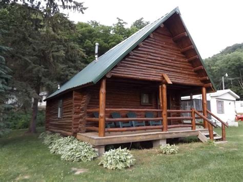 cheap log cabins  sale  home plans design