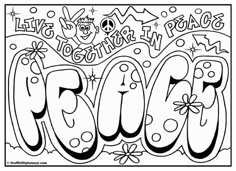 printable peace dove coloring pages world peace coloring pages
