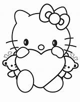 Kitty Pintar sketch template