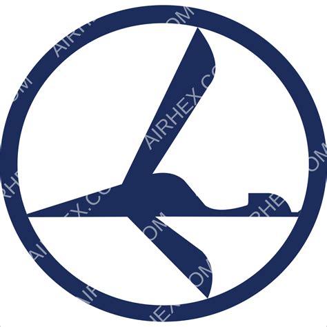 lot polish logo updated  airhex