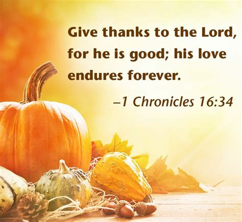 thanksgiving harvest with bible verse holidays and