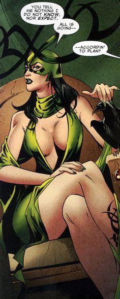 1000 images about hela on pinterest marvel loki and daughters