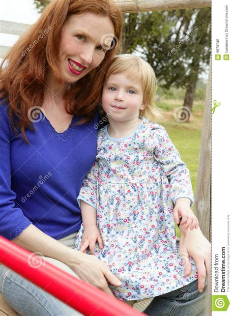 redhead mother daughter porn tube