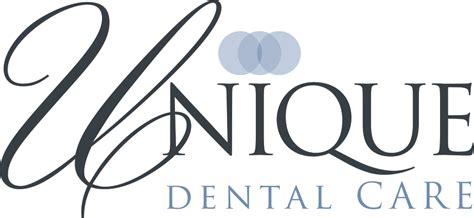unique dental care  dental care az    choice