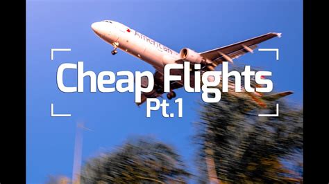 flight booking sites travel tips tricks hacks youtube