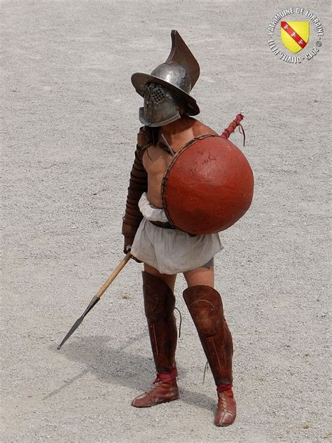 298 best images about gladiadores on pinterest the