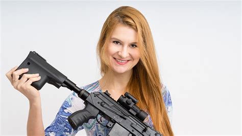 u s judge delays sentencing of admitted russian agent butina the