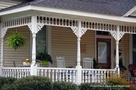 front porch pictures front porch ideas pictures  porches