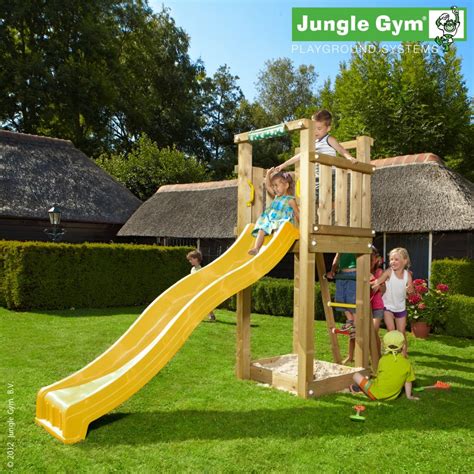 jungle gym tower jungle gym climbing frames