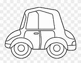 Dibujos Antiguo Carro Car Coloring Antigo Cotxe Antic Coches Automovil Antico Pngwing Dibuix Boyama Araba Colorare W7 Vehiculos Dibuixos Cotxes sketch template