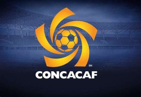 concacaf seeks  million  confiscated fifa money  st kitts nevis observer