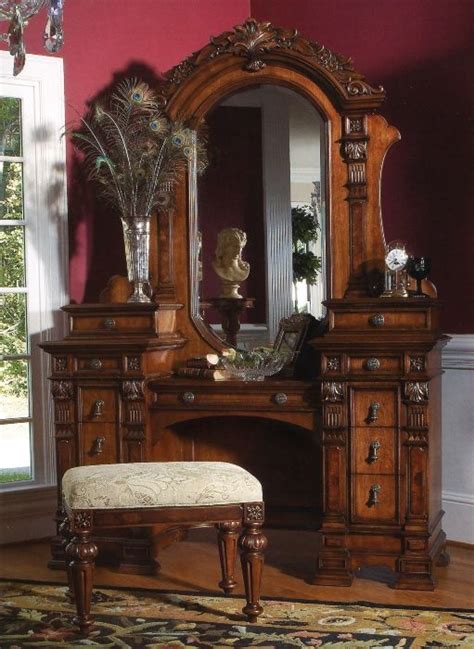 antique furniture ideas  pinterest antiques