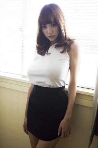[book] Rion Rara Anzai Shion Photo Book Hello Goodbye Sexy Cute Girl