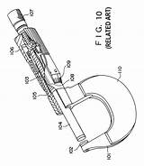 Micrometer sketch template